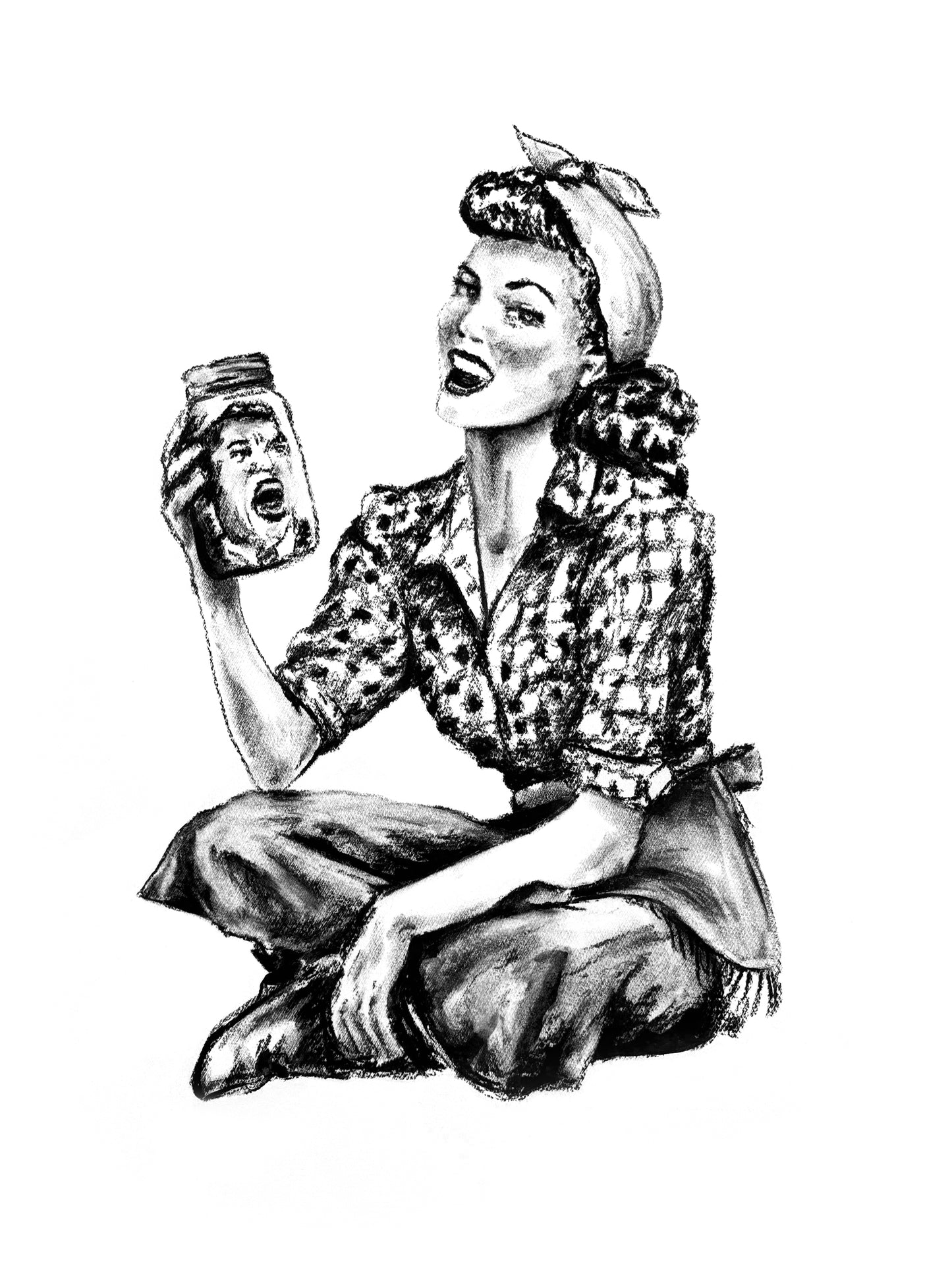 Relax It Was Just A Joke