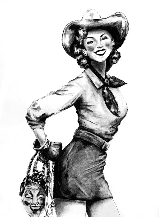 You're Remembering It Wrong